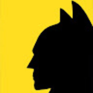 Meet your Posher, Just the tip